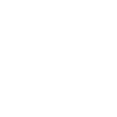 OBE Venn Diagram Mark