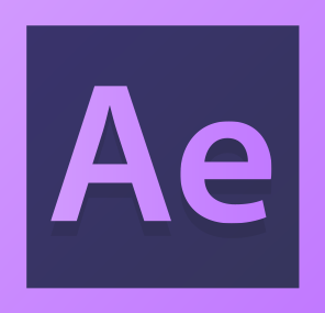 Adobe After Effects