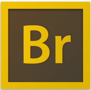 Adobe Bridge