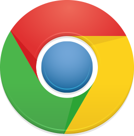 Google Chrome