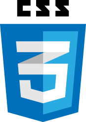 CSS 3