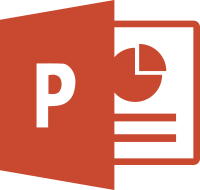 Microsoft PowerPoint