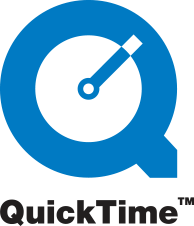 Apple QuickTime