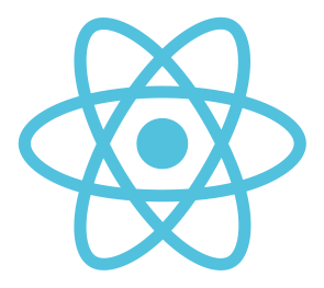 React.js