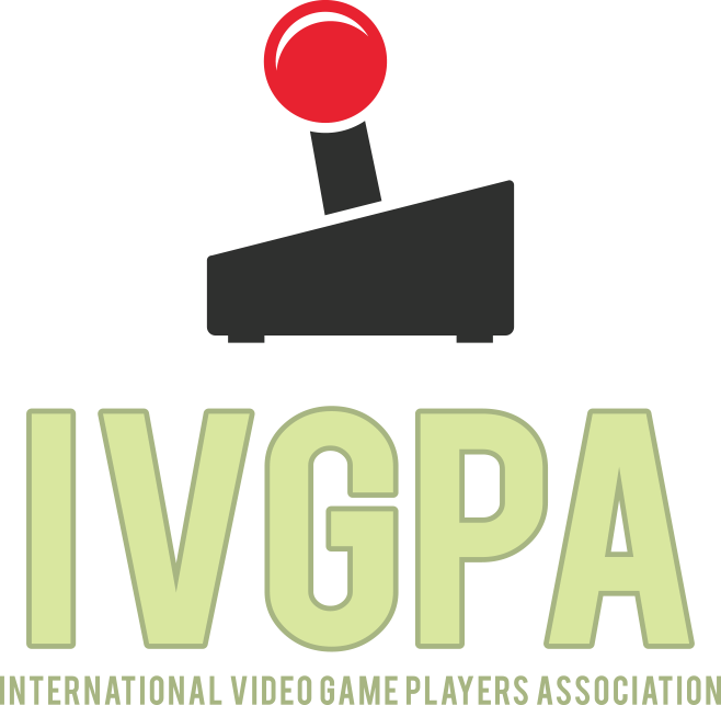 IVGPA Logo Image