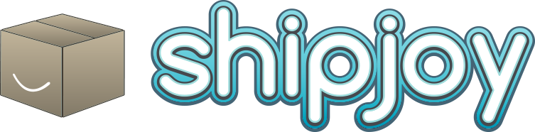 Shipjoy Logo Image