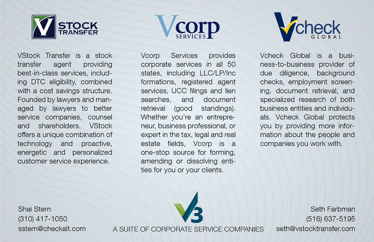 CheckAlt's V3 Trade Pub Ad Image